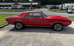 1969 Firebird Coupe Thumbnail 73