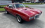 1969 Firebird Coupe Thumbnail 78