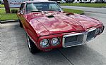 1969 Firebird Coupe Thumbnail 80