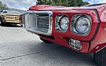 1969 Firebird Coupe Thumbnail 83