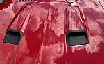 1969 Firebird Coupe Thumbnail 84