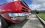 1969 Firebird Coupe Thumbnail 87