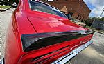 1969 Firebird Coupe Thumbnail 88