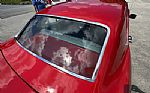 1969 Firebird Coupe Thumbnail 89