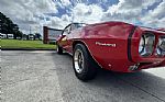 1969 Firebird Coupe Thumbnail 91