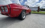 1969 Firebird Coupe Thumbnail 92