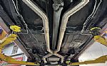 1969 Firebird Coupe Thumbnail 100