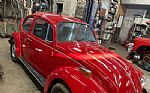1972 Beetle Thumbnail 2