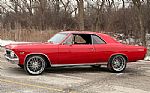 1966 Chevelle Thumbnail 2