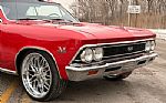 1966 Chevelle Thumbnail 3
