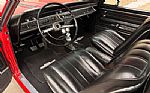 1966 Chevelle Thumbnail 5