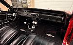 1966 Chevelle Thumbnail 6