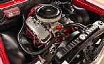 1966 Chevelle Thumbnail 8