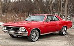 1966 Chevelle Thumbnail 10