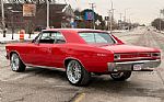 1966 Chevelle Thumbnail 11
