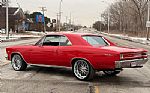 1966 Chevelle Thumbnail 12