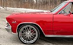 1966 Chevelle Thumbnail 15