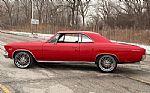 1966 Chevelle Thumbnail 14
