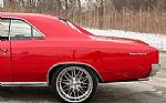 1966 Chevelle Thumbnail 16