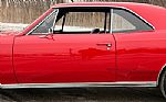 1966 Chevelle Thumbnail 17