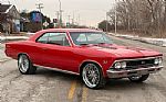 1966 Chevelle Thumbnail 18