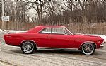 1966 Chevelle Thumbnail 19