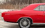 1966 Chevelle Thumbnail 22