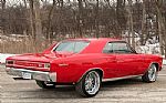 1966 Chevelle Thumbnail 23