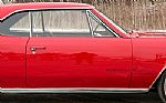 1966 Chevelle Thumbnail 21