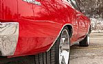 1966 Chevelle Thumbnail 25