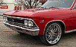 1966 Chevelle Thumbnail 27