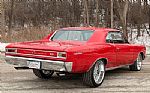 1966 Chevelle Thumbnail 24