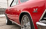 1966 Chevelle Thumbnail 26