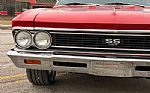 1966 Chevelle Thumbnail 30