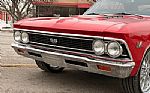 1966 Chevelle Thumbnail 28