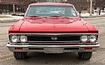 1966 Chevelle Thumbnail 29