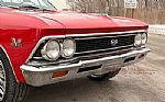 1966 Chevelle Thumbnail 33