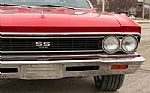 1966 Chevelle Thumbnail 31