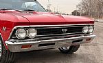 1966 Chevelle Thumbnail 32