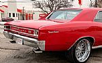 1966 Chevelle Thumbnail 34