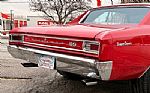 1966 Chevelle Thumbnail 35