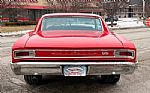 1966 Chevelle Thumbnail 38