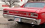 1966 Chevelle Thumbnail 36