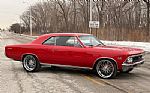 1966 Chevelle Thumbnail 37