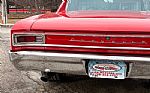 1966 Chevelle Thumbnail 39