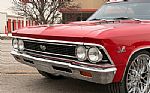 1966 Chevelle Thumbnail 40