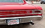 1966 Chevelle Thumbnail 41