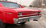1966 Chevelle Thumbnail 43