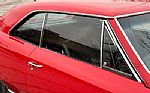 1966 Chevelle Thumbnail 45