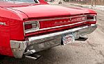 1966 Chevelle Thumbnail 44